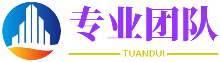 千恩万谢网